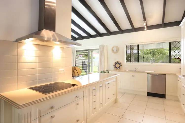 Fourth view of Homely house listing, 8 Violet Court, Coffs Harbour NSW 2450