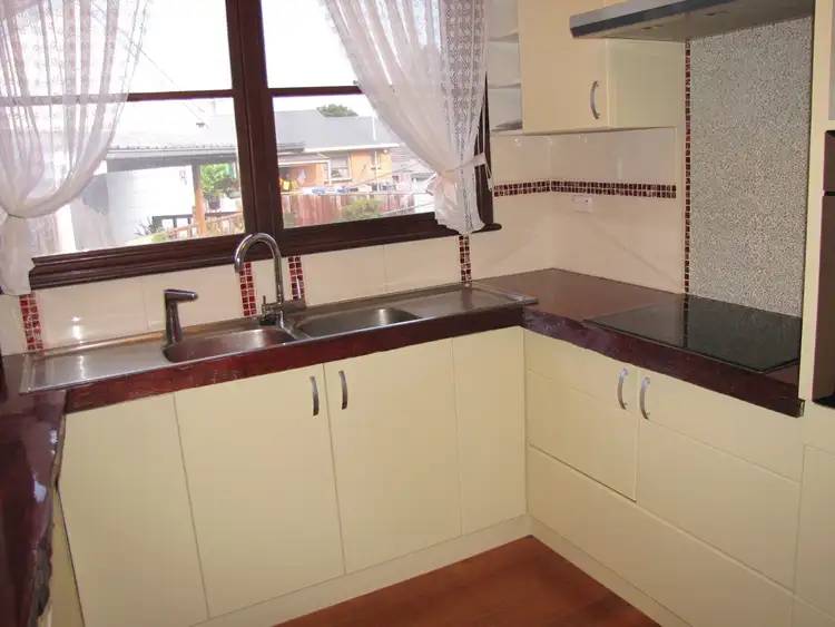 Sixth view of Homely house listing, 9 Tresswell Ave, Newborough VIC 3825
