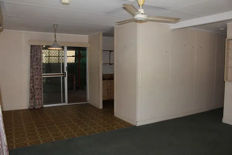 Fifth view of Homely house listing, 2 Bountiful Court, Kirwan QLD 4817