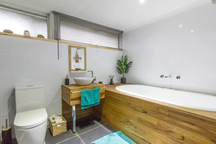 Fourth view of Homely house listing, 7 Raymond Ave, Langwarrin VIC 3910
