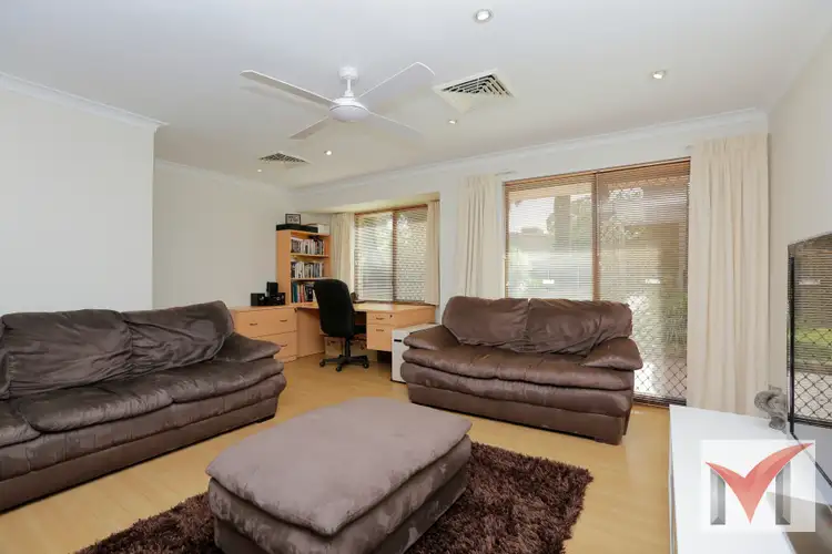 Third view of Homely house listing, 17A Chaparral Crescent, Willetton WA 6155