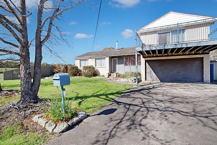 2 King Street, Appin NSW 2560