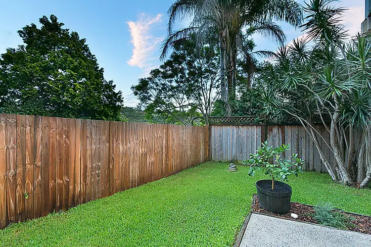 Fourth view of Homely house listing, 83 Kameruka Road, Northbridge NSW 2063