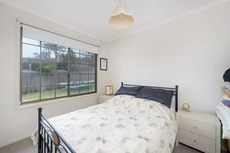 Sixth view of Homely house listing, 1 Durok Place, Port Macquarie NSW 2444