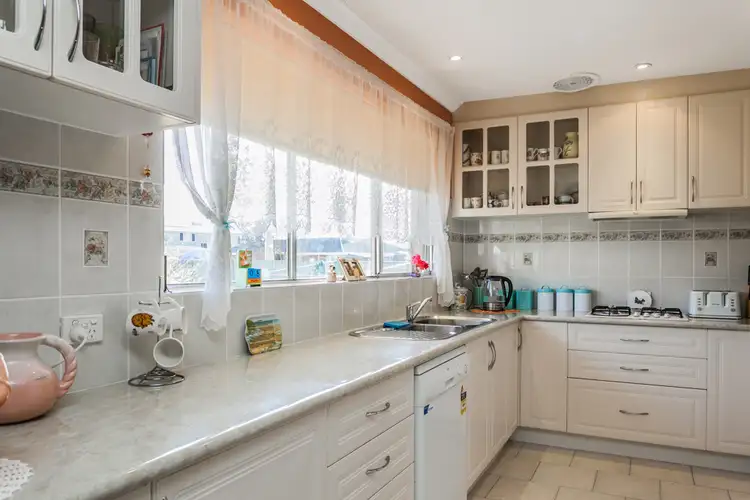 Sixth view of Homely house listing, 13 McClure Street, Safety Bay WA 6169