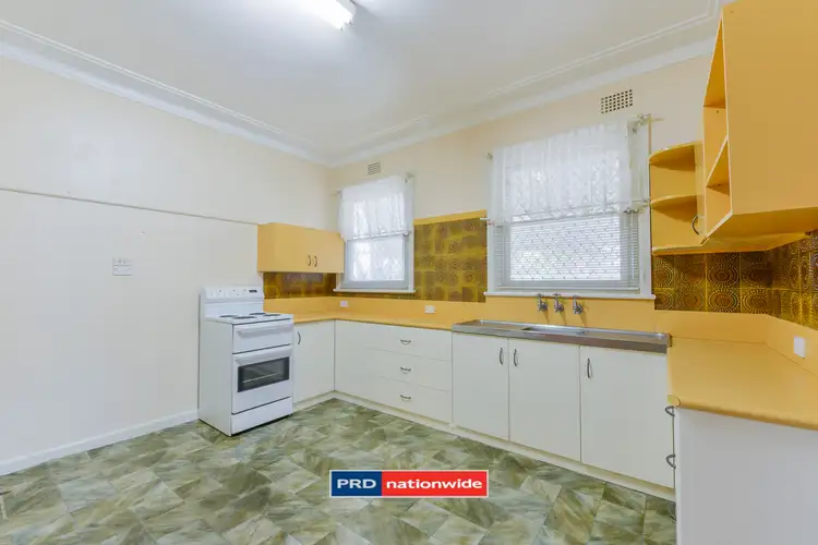 Fifth view of Homely house listing, 72 Hill Street, Tamworth NSW 2340