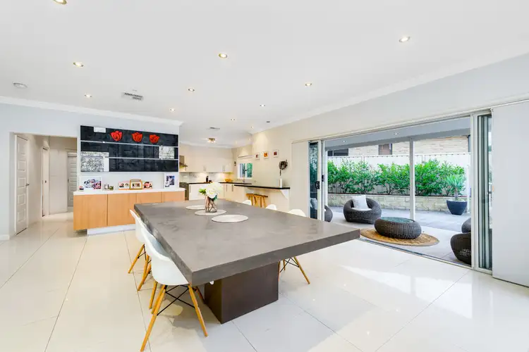 Fifth view of Homely house listing, 282 Mount Annan Drive, Mount Annan NSW 2567