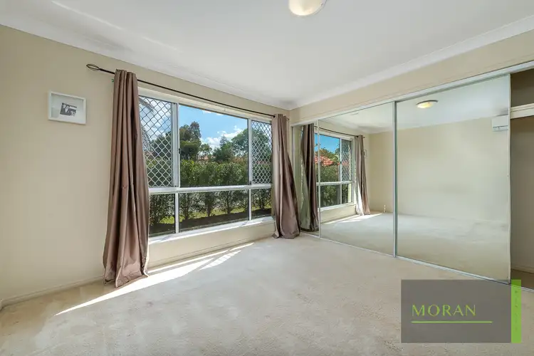 Seventh view of Homely house listing, 30 Harrow Place, Arundel QLD 4214