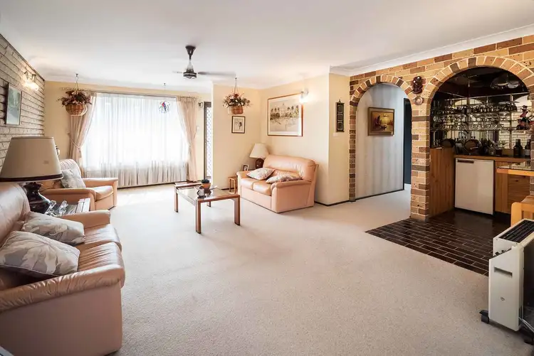 Second view of Homely house listing, Address available on request