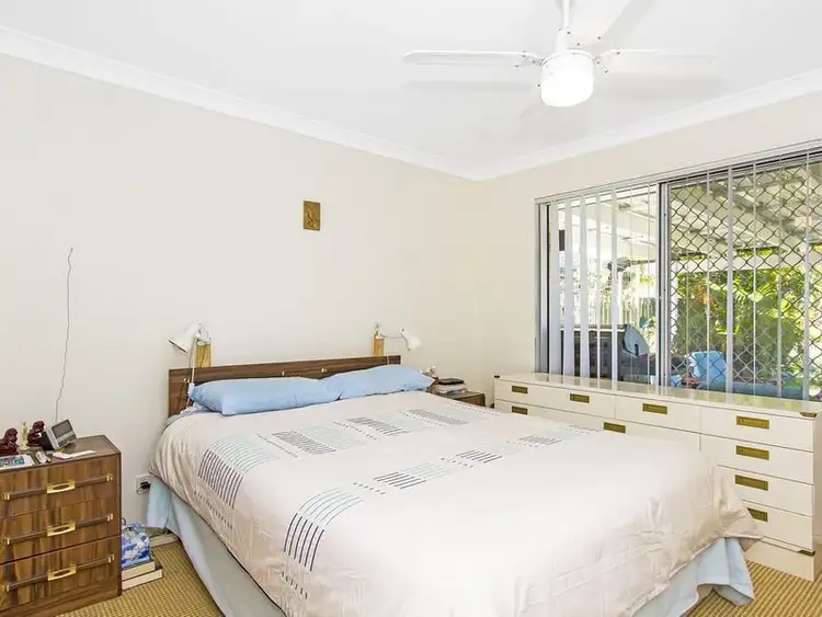 Seventh view of Homely house listing, 29 Edward Avenue, Pottsville NSW 2489
