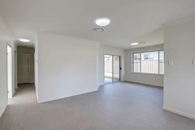 Fifth view of Homely house listing, 15 Gundys Lane, Mudgee NSW 2850