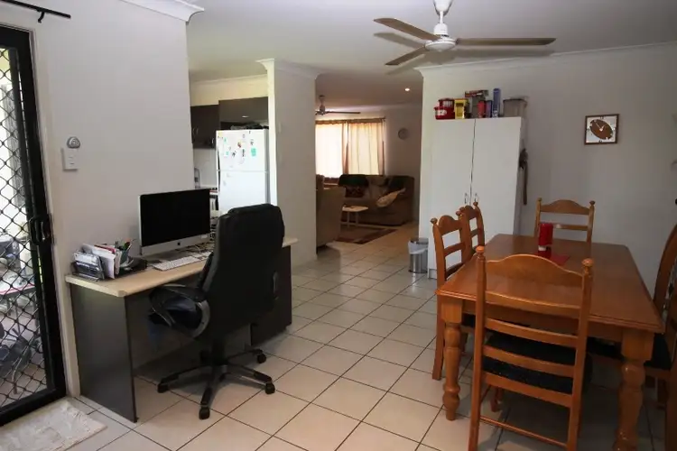 Fourth view of Homely house listing, 6 Epsom Court, Burdell QLD 4818