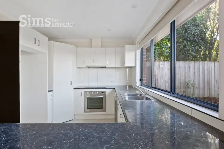 Sixth view of Homely house listing, 238A Peel Street, Summerhill TAS 7250