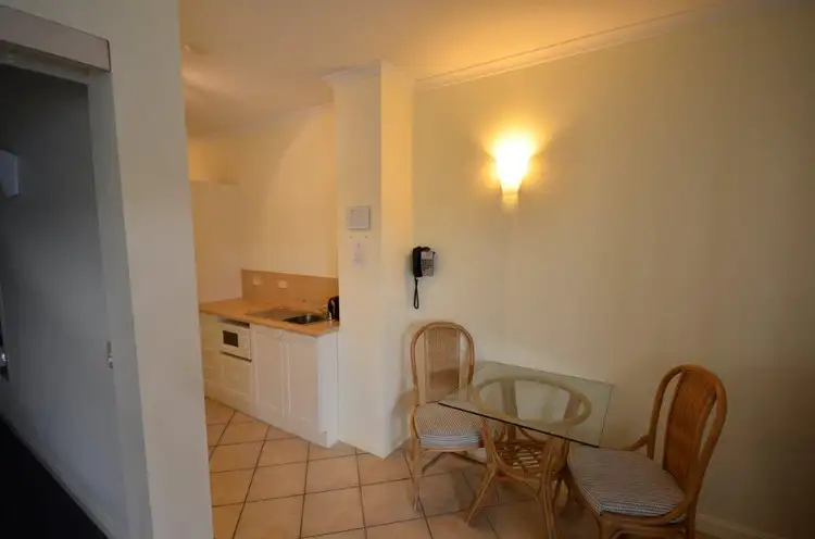 Third view of Homely unit listing, 9 19 Macrossan St; (Macrossan House), Port Douglas QLD 4877