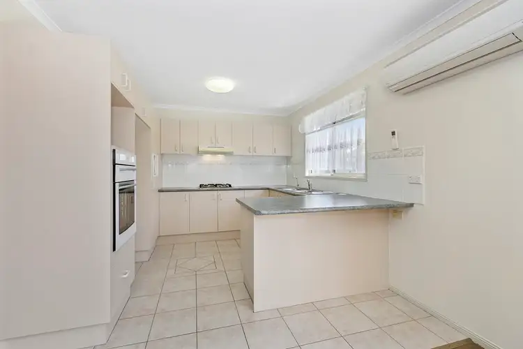 Third view of Homely villa listing, 88 / 67 Winders Place, Banora Point NSW 2486