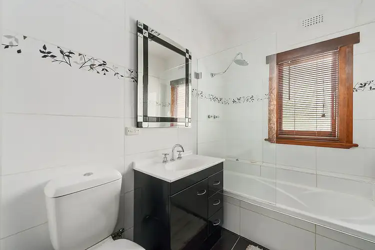 Sixth view of Homely house listing, 55 Stanley Street, Oatlands TAS 7120