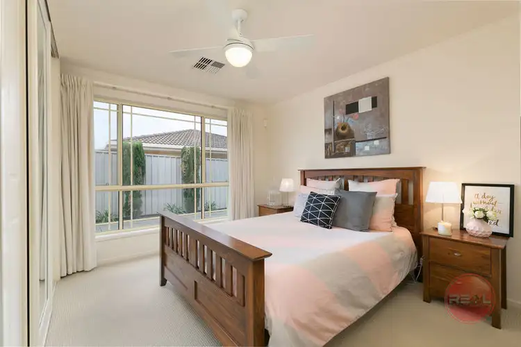 Third view of Homely house listing, 13a Ellen Street, Richmond SA 5033