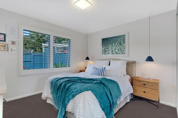 Fourth view of Homely townhouse listing, 9/153 Garden Street, Warriewood NSW 2102
