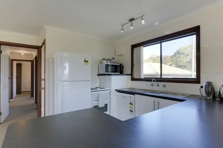 Sixth view of Homely house listing, 30 Signal Hill Road, Dodges Ferry TAS 7173
