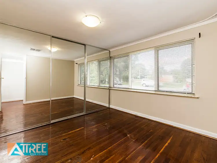 Fifth view of Homely house listing, 6 Lydd Street, Gosnells WA 6110