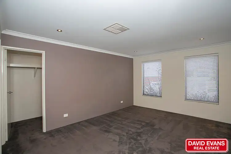 Second view of Homely house listing, 6 Zeppelin Way, Tapping WA 6065