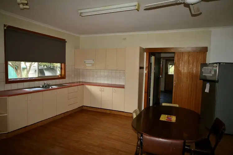 Fifth view of Homely house listing, 23 Wallace Street, Apsley VIC 3319