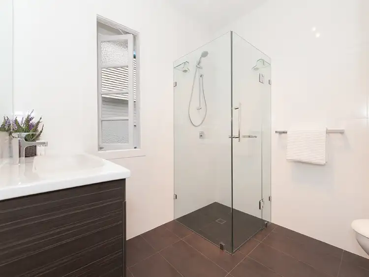 Fifth view of Homely house listing, 41 Webb Street, Stafford QLD 4053