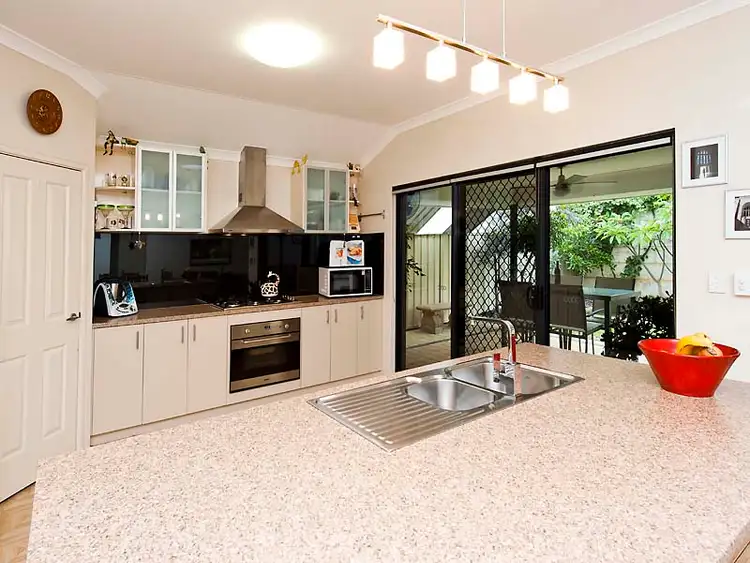 Third view of Homely house listing, 10 Fullman Turn, Baldivis WA 6171