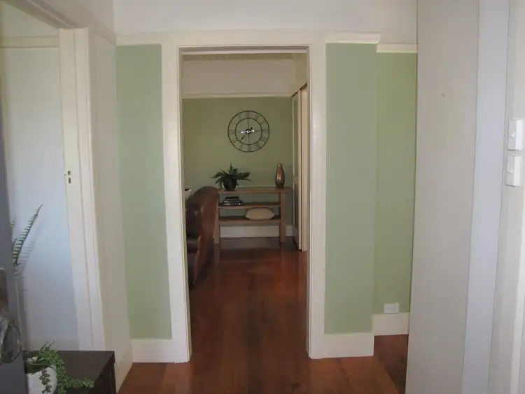 Seventh view of Homely house listing, 13 High Street, Moe VIC 3825