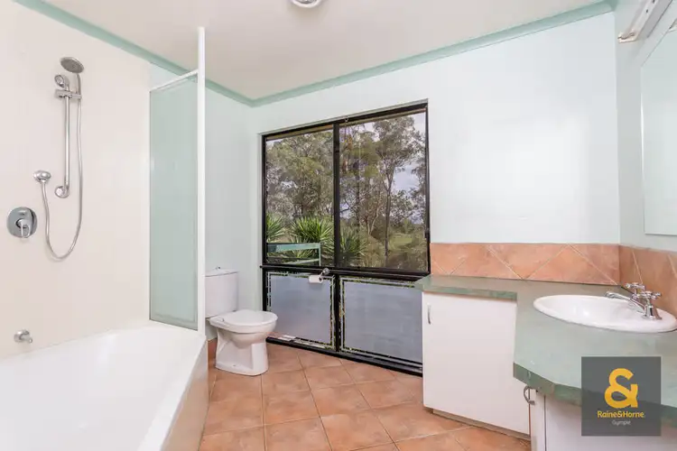 Sixth view of Homely house listing, Lot 4 Gresham Road, Kybong QLD 4570