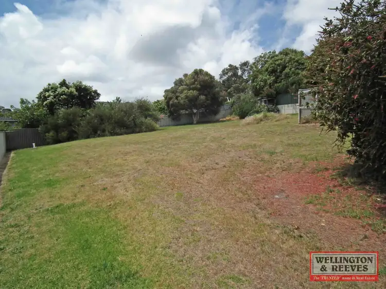 Fourth view of Homely house listing, 6 North Road, Spencer Park WA 6330