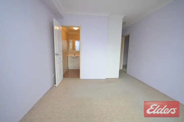 Fifth view of Homely unit listing, 14/12 Murray St, Northmead NSW 2152