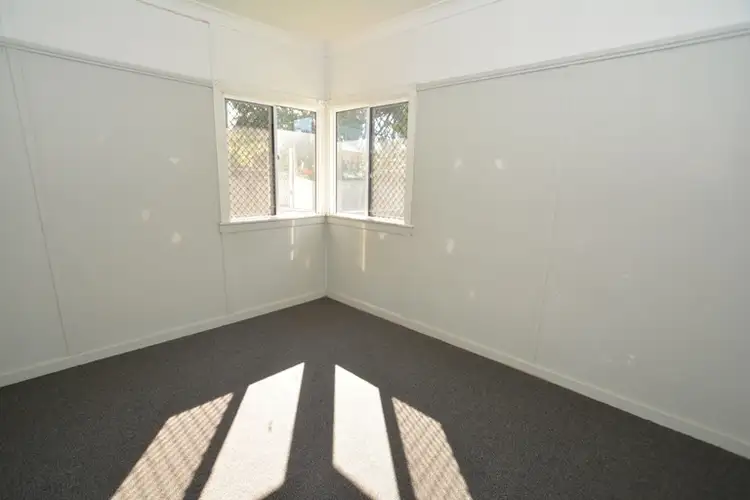 Fourth view of Homely house listing, 29 Hirschfield Street, Zillmere QLD 4034