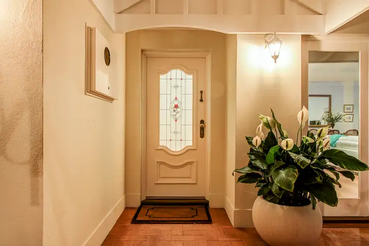 Third view of Homely house listing, 1 Baldwin Avenue, Mount Pleasant WA 6153