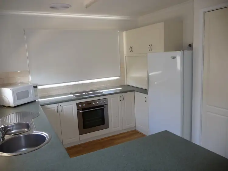 Fifth view of Homely house listing, 6 Ash Court, Moama NSW 2731