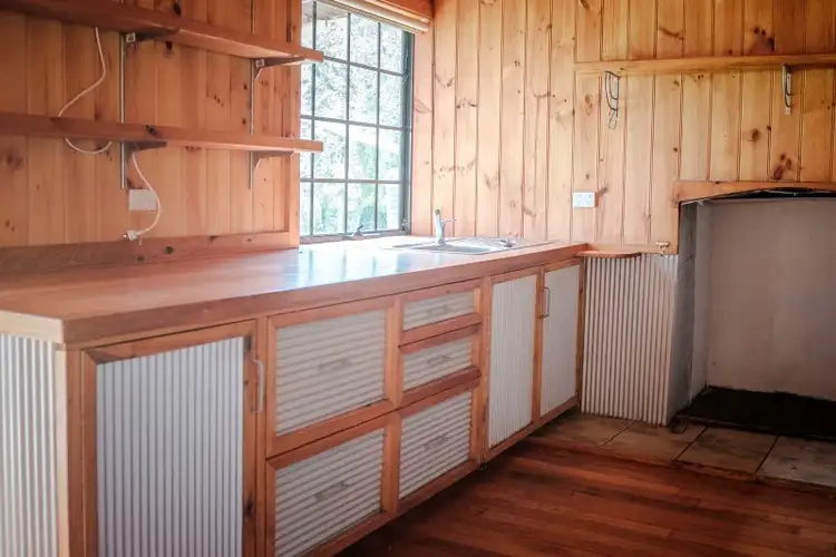 Fourth view of Homely house listing, 3914 Meander Valley Road, Exton TAS 7303