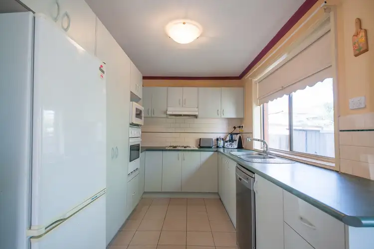 Sixth view of Homely townhouse listing, 2/18 Ferntree Gully Rd, Oakleigh East VIC 3166