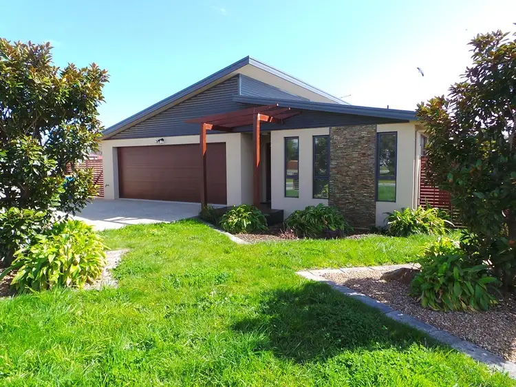 15 Douglas Court, Port Sorell TAS 7307