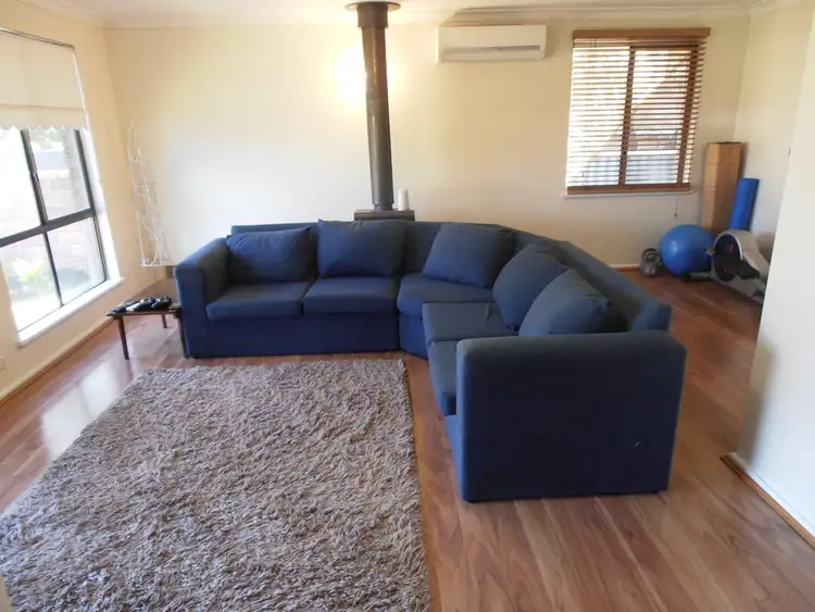 Seventh view of Homely house listing, 14 Williams Way, Australind WA 6233