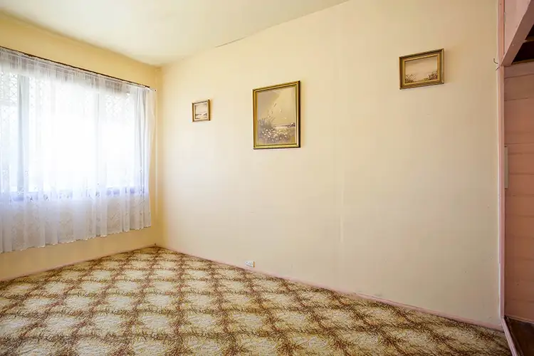Fifth view of Homely house listing, 10 Davy Street, Lithgow NSW 2790