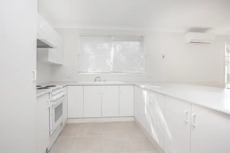 Fourth view of Homely house listing, 1/147 Weblands Street, Aberglasslyn NSW 2320