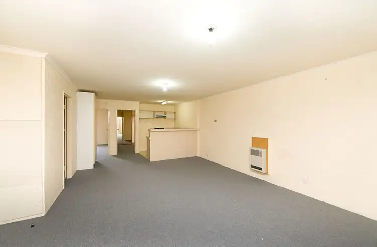 Main view of Homely unit listing, 22/31 Disney Court, Belconnen ACT 2617