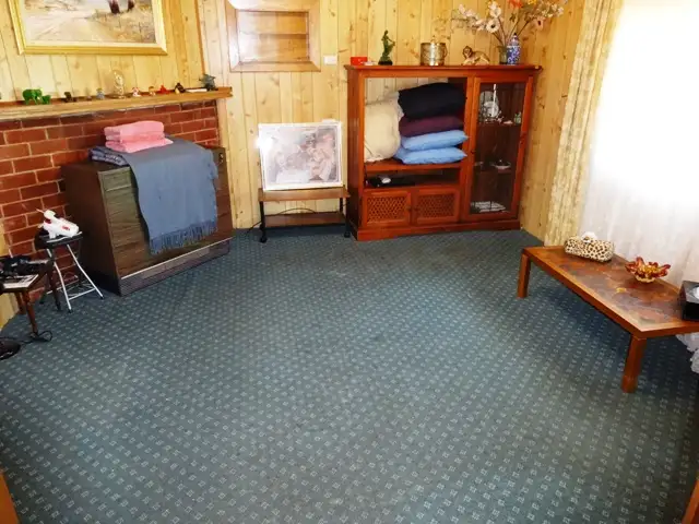 Second view of Homely house listing, 39 Acacia Avenue, Leeton NSW 2705