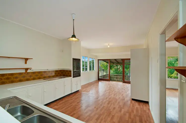 Fourth view of Homely rural property listing, 1870 Eumundi Kenilworth Road, Belli Park QLD 4562