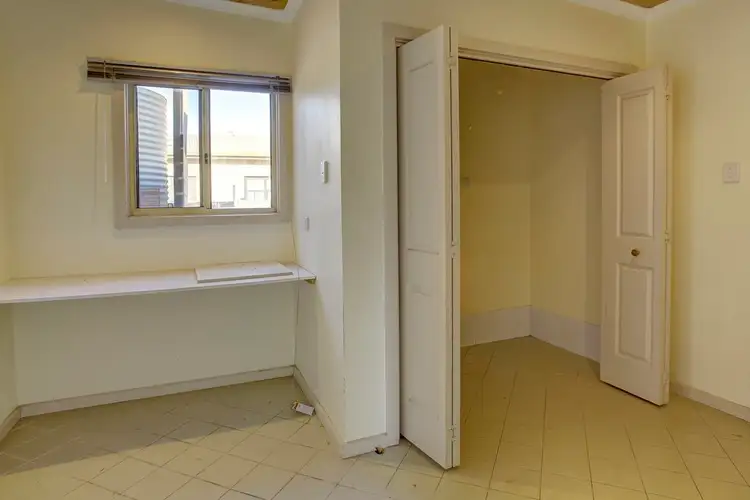Sixth view of Homely house listing, 66 Matilda Street, Port Lincoln SA 5606