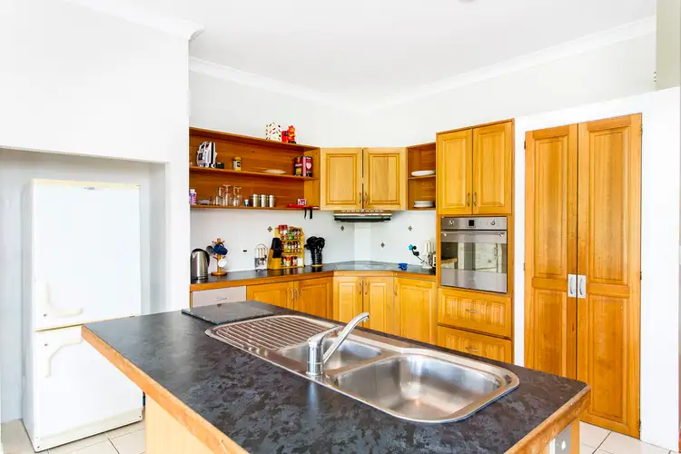 Sixth view of Homely house listing, 3 Satellite Court, Mudgeeraba QLD 4213