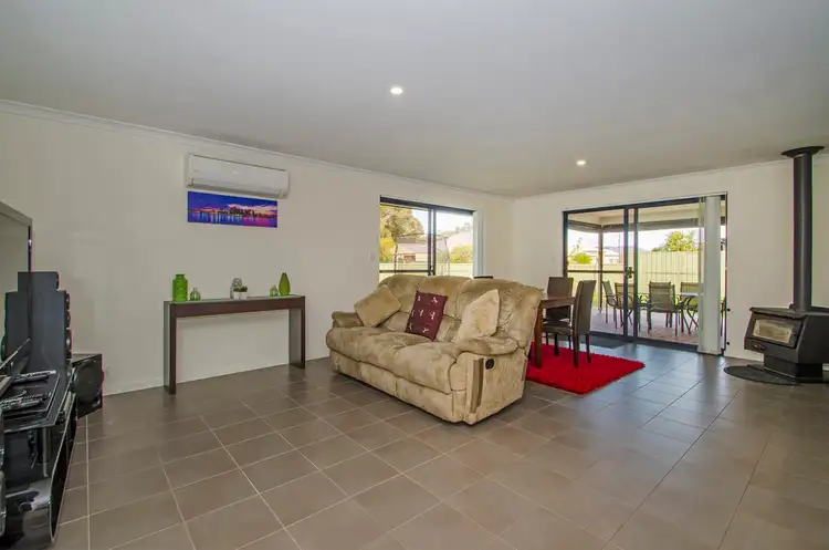 Second view of Homely house listing, 5 Dowell Road, Vasse WA 6280