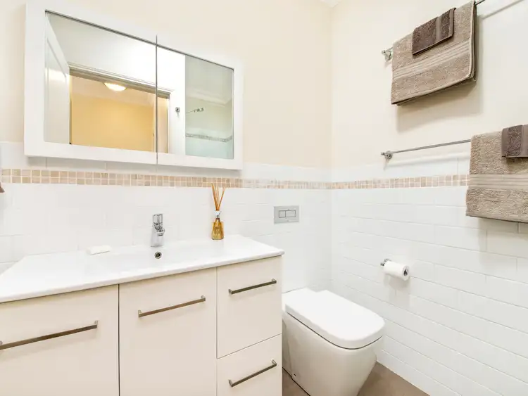 Fifth view of Homely house listing, 89D Camden Street, Enmore NSW 2042