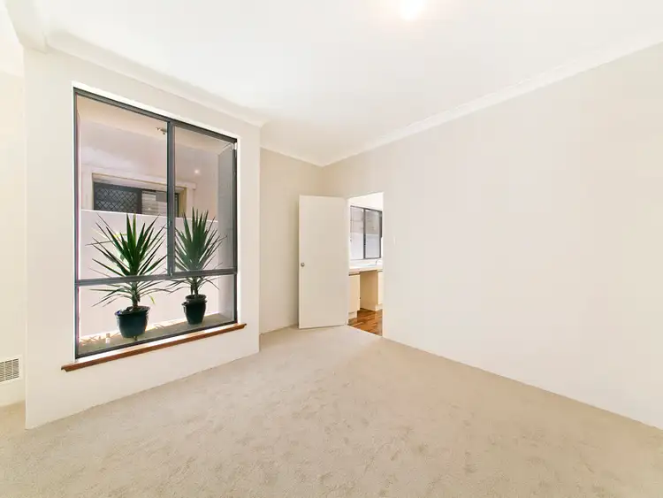 Sixth view of Homely house listing, 1/20 Tareena Street, Nedlands WA 6009