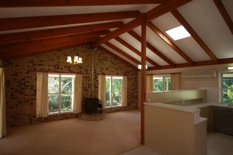 Sixth view of Homely house listing, 2714 Old Gympie Road, Beerwah QLD 4519